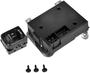 Dorman OE Solutions Trailer Brake Control Module