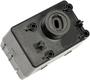 Dorman OE Solutions Wireless Ignition Module