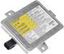 Dorman OE Solutions HID Control Module