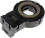 Dorman OE Solutions 8 Terminal Steering Wheel Position Sensor