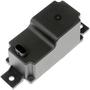 Dorman OE Solutions Blade Motor Battery Pack Control Module