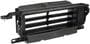 Dorman OE Solutions Radiator Shutter Assembly