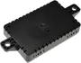 Dorman OE Solutions Seat Heater Control Module