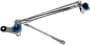 Dorman OE Solutions Windshield Wiper Linkage