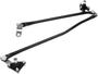 Dorman OE Solutions Windshield Wiper Linkage
