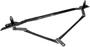 Dorman OE Solutions Windshield Wiper Linkage