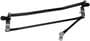 Dorman OE Solutions Windshield Wiper Linkage