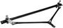 Dorman OE Solutions Windshield Wiper Linkage
