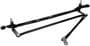 Dorman OE Solutions Windshield Wiper Linkage