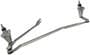 Dorman OE Solutions Windshield Wiper Linkage