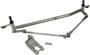 Dorman OE Solutions Windshield Wiper Linkage