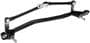 Dorman OE Solutions Windshield Wiper Linkage