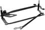 Dorman OE Solutions Windshield Wiper Linkage