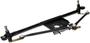 Dorman OE Solutions Windshield Wiper Linkage