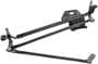 Dorman OE Solutions Windshield Wiper Linkage