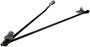 Dorman OE Solutions Windshield Wiper Linkage