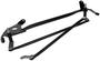 Dorman OE Solutions Windshield Wiper Linkage