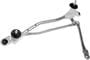 Dorman OE Solutions Windshield Wiper Linkage