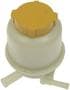 Dorman OE Solutions Power Steering Power Steering Fluid Reservoir