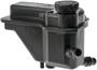 Dorman OE Solutions Plastic Coolant Recovery Tank