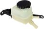 Dorman OE Solutions Single Power Steering Reservoir