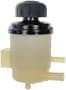 Dorman OE Solutions Single Power Steering Reservoir