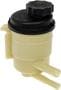 Dorman OE Solutions Single Power Steering Reservoir