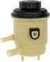 Dorman OE Solutions Single Power Steering Reservoir