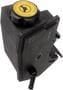 Dorman OE Solutions Attached Power Steering Reservoir - New