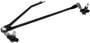 Dorman OE Solutions Windshield Wiper Linkage
