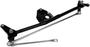 Dorman OE Solutions Windshield Wiper Linkage