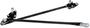 Dorman OE Solutions Windshield Wiper Linkage
