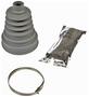 Dorman OE Solutions CV Joint Boot Kit