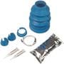 Dorman OE Solutions CV Joint Boot Kit