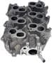 Dorman OE Solutions Intake Manifold