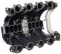 Dorman OE Solutions Intake Manifold