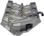 Dorman OE Solutions Intake Manifold