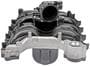 Dorman OE Solutions Intake Manifold