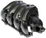 Dorman OE Solutions Intake Manifold