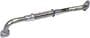 Dorman OE Solutions Turbocharger Oil Line