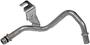 Dorman OE Solutions Heater Hose Assembly