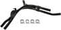 Dorman OE Solutions Heater Hose Assembly