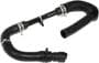 Dorman OE Solutions Heater Hose Assembly