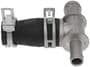 Dorman OE Solutions Heater Hose Assembly