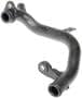 Dorman OE Solutions Heater Hose Assembly
