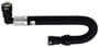Dorman OE Solutions Heater Hose Assembly