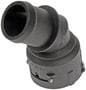 Dorman OE Solutions 45 Degree Coolant Hose Connector