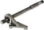 Dorman OE Solutions Axle Shaft Assembly