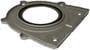 Dorman OE Solutions Rear Main Seal Retainer