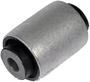 Dorman OE Solutions Control Arm Bushing